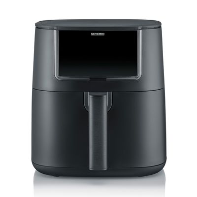 Severin FR 2462