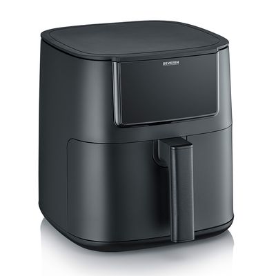 Severin FR 2462