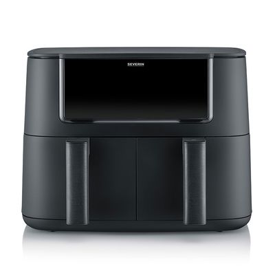 Severin FR 2463 DUAL