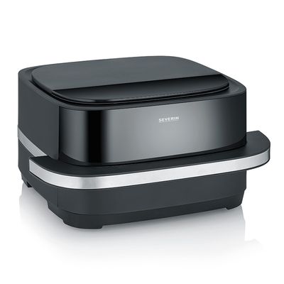 Severin FR 2464