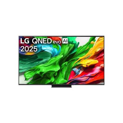 65 LG 65QNED86A6A (2025)