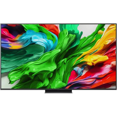 65 LG 65QNED86A6A (2025)