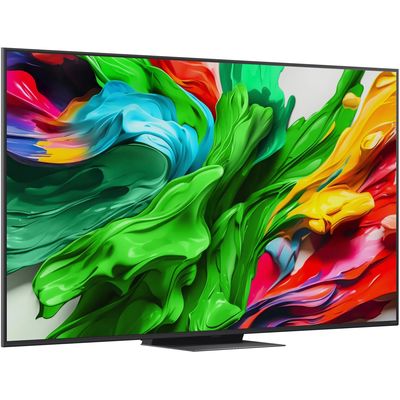 65 LG 65QNED86A6A (2025)