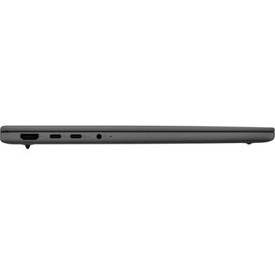 ASUS Zenbook A14 OLED UX3407QA-OLED306W Iceland Gray