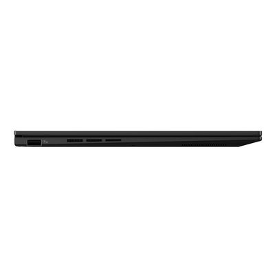 ASUS Zenbook 14 UM3406KA-OLED282W Jade Black