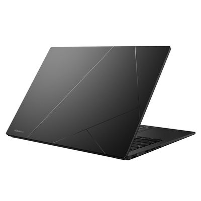 ASUS Zenbook 14 UM3406KA-OLED282W Jade Black