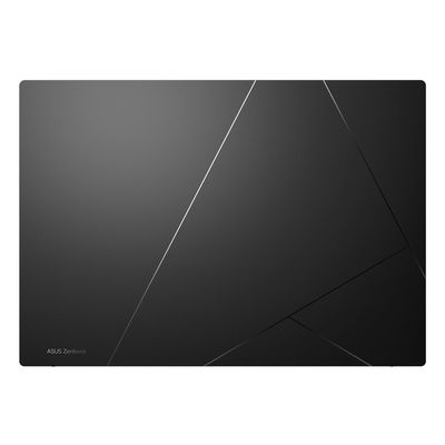 ASUS Zenbook 14 UM3406KA-OLED282W Jade Black