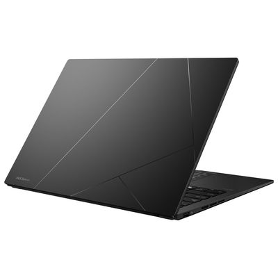 ASUS Zenbook 14 UM3406KA-OLED282W Jade Black
