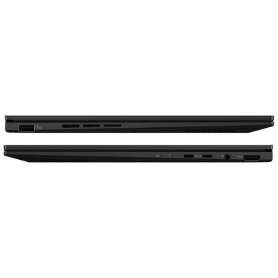 ASUS Zenbook 14 UM3406KA-OLED169W Jade Black