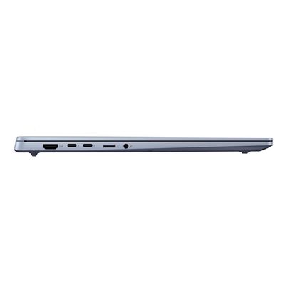 ASUS Vivobook S16 OLED S5606CA-OLED142W Mist Blue kovový