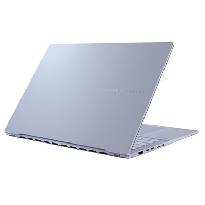 ASUS Vivobook S16 OLED S5606CA-OLED142W Mist Blue kovový