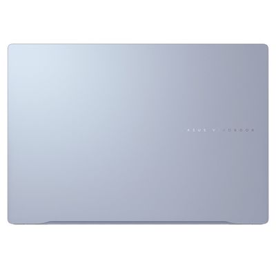 ASUS Vivobook S16 OLED S5606CA-OLED142W Mist Blue kovový