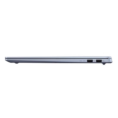 ASUS Vivobook S16 OLED S5606CA-OLED142W Mist Blue kovový