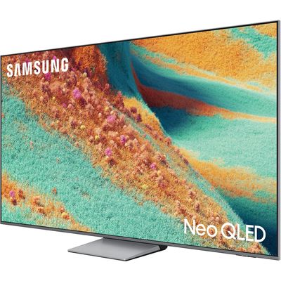 55 SAMSUNG QE55QN85F (2025)