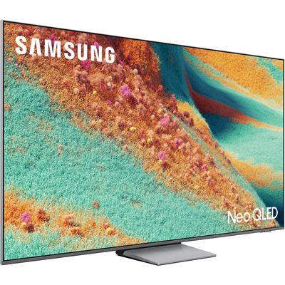 55 SAMSUNG QE55QN85F (2025)