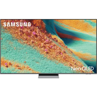 65 SAMSUNG QE65QN85F (2025)