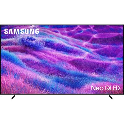 50 SAMSUNG QE50QN80F (2025)