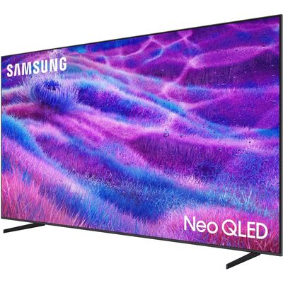 50 SAMSUNG QE50QN80F (2025)
