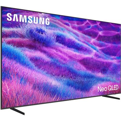 50 SAMSUNG QE50QN80F (2025)