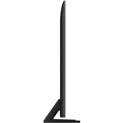 50 SAMSUNG QE50QN80F (2025)
