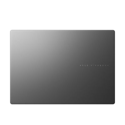 ASUS Vivobook S16 OLED M3607KA-OLED008W Matte Gray kovový