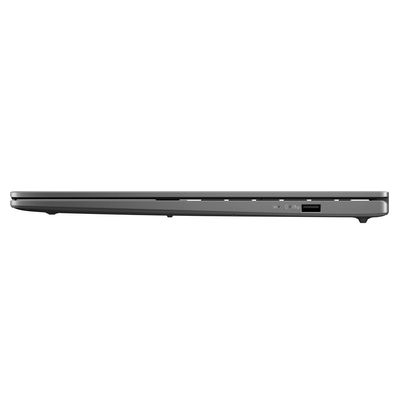 ASUS Vivobook S16 OLED M3607KA-OLED022X Matte Gray kovový