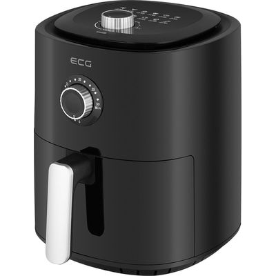 ECG AF 4000 Simply Fry