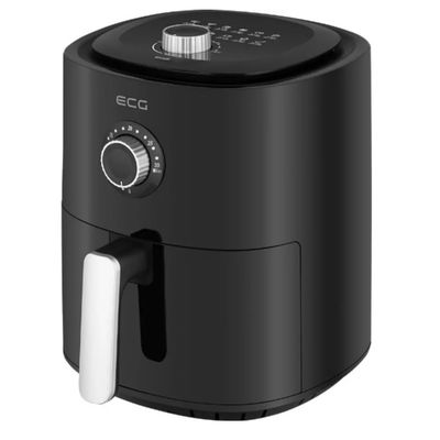 ECG AF 4000 Simply Fry