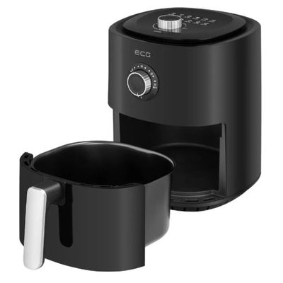 ECG AF 4000 Simply Fry