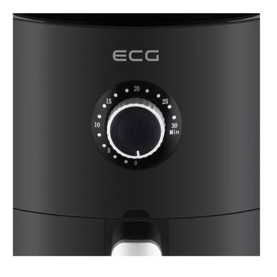 ECG AF 4000 Simply Fry