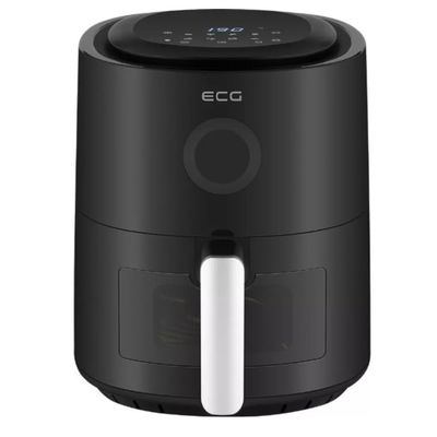 ECG AF 4020 Compact Fry