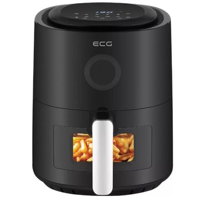 ECG AF 4020 Compact Fry