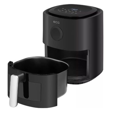 ECG AF 4020 Compact Fry