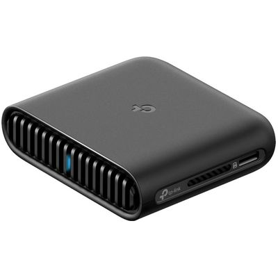 TP-Link TL-WR3002X