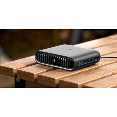 TP-Link TL-WR3002X