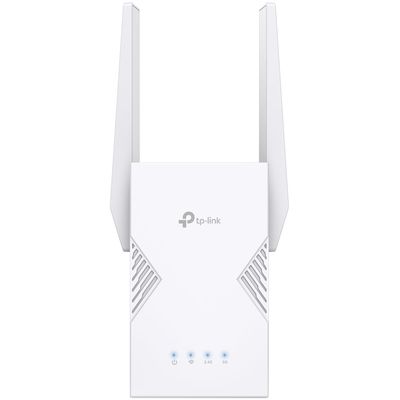 TP-Link RE225