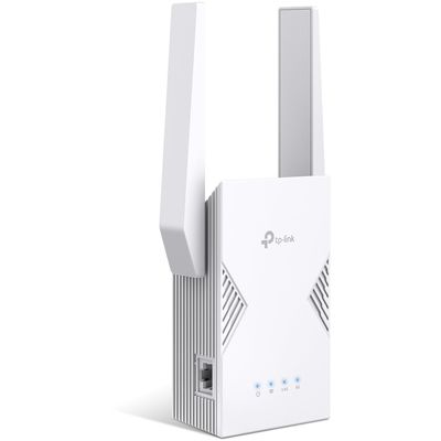 TP-Link RE225
