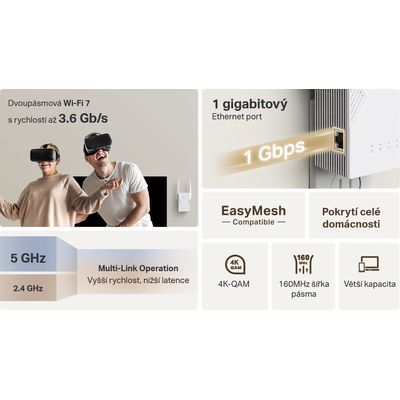 TP-Link RE225