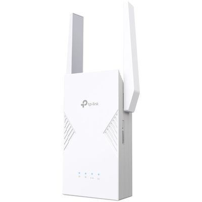 TP-Link RE235