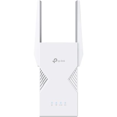 TP-Link RE235