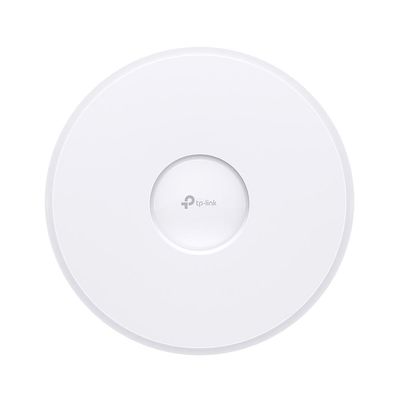 TP-Link EAP770 OMADA AP