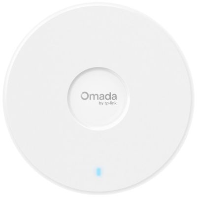 TP-Link EAP720 Omada AP