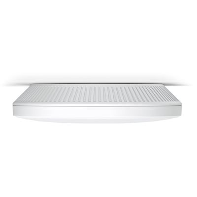 TP-Link EAP720 Omada AP