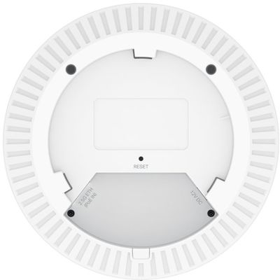 TP-Link EAP720 Omada AP