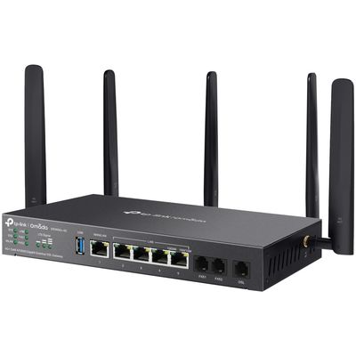 TP-Link DR3650v-4G