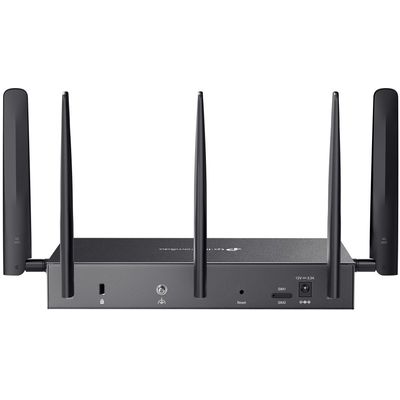 TP-Link DR3650v-4G