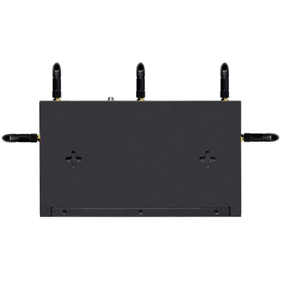 TP-Link DR3650v-4G