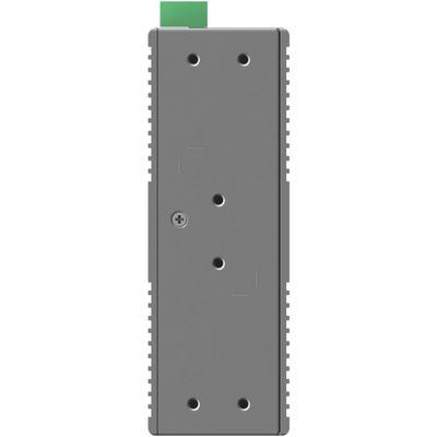 TP-Link IES206G, Průmyslový Easy Switch na DIN lištu