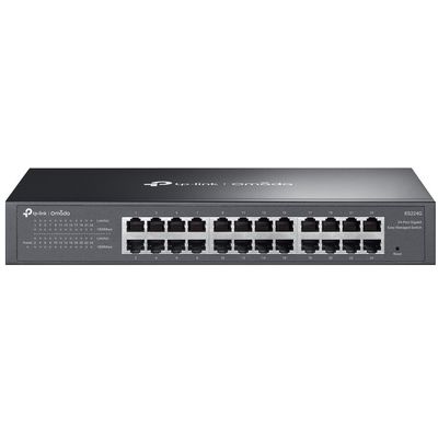 TP-Link ES224G Omada Switch