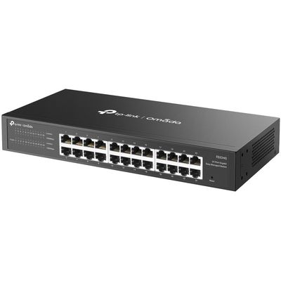 TP-Link ES224G Omada Switch